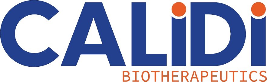 Calidi Biotherapeutics Advances Targeted Cancer Therapy with Promising Preclinical Data