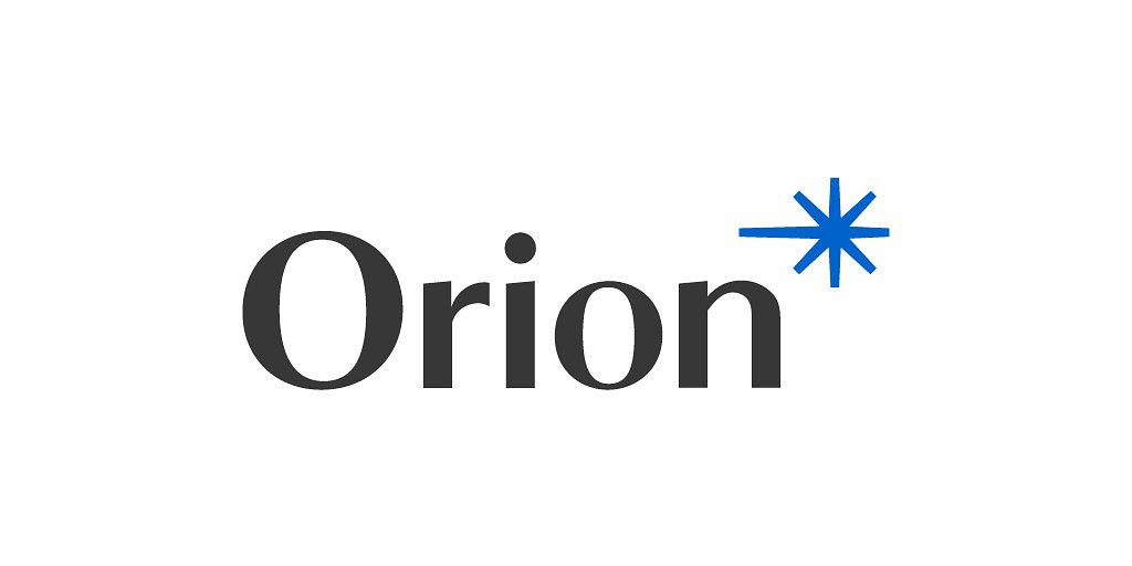 Orion's Denali AI Aims to End "Swivel-Chair" Advisor Workflow