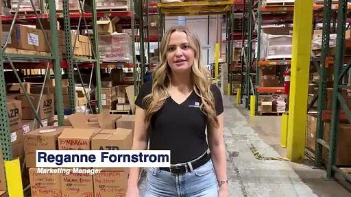 Arizona's eCommerce Edge: Mastering Logistics in the American Southwest