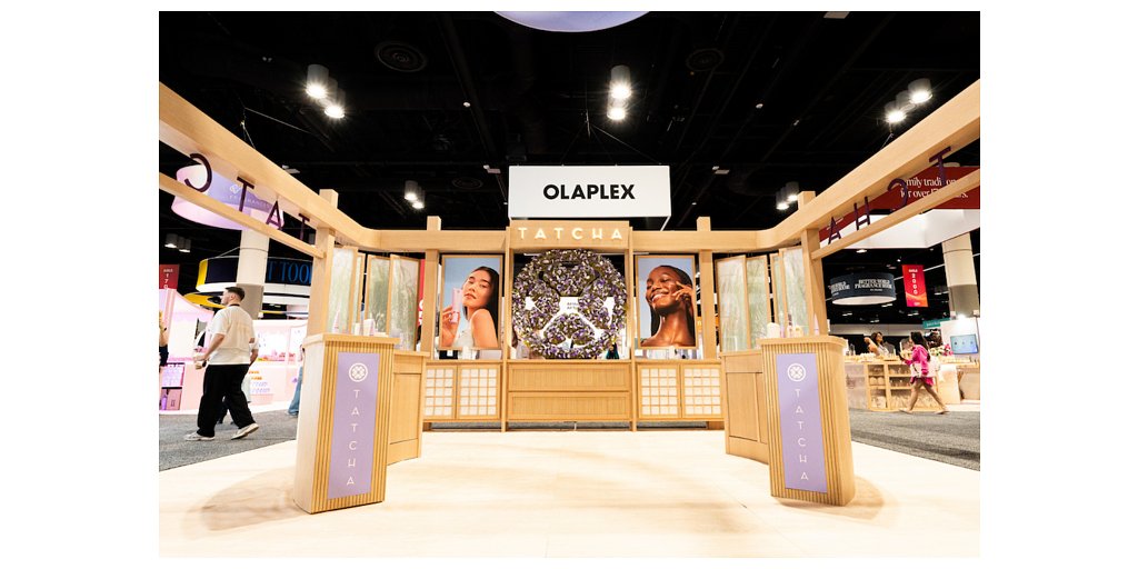 The Immersive Beauty Boom: Inside Ulta's Experiential Gold Rush