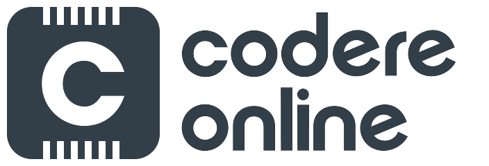 Codere Online Q1 Earnings: All Eyes on Latin American Growth Engine