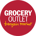 Grocery Outlet Restructures Leadership Amidst Financial Headwinds