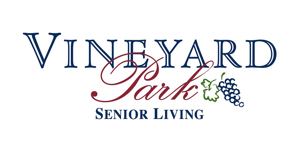 Vineyard Park Rebrand Signals Shift in Pressured Senior Housing Market
