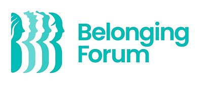 Canada's Voice Gap: New Survey Finds a Proud but Powerless Populace