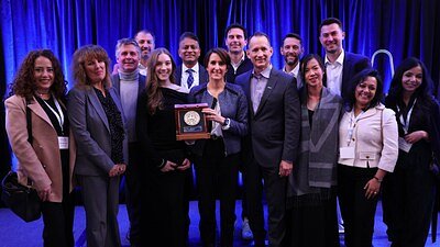 New Immunization Poised to Transform Infant Care, But Cost Questions Remain