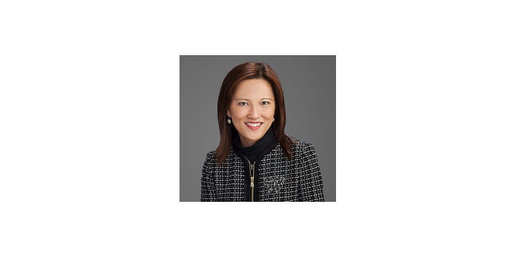 Silfab Solar Taps New CFO to Steer U.S. Manufacturing Expansion