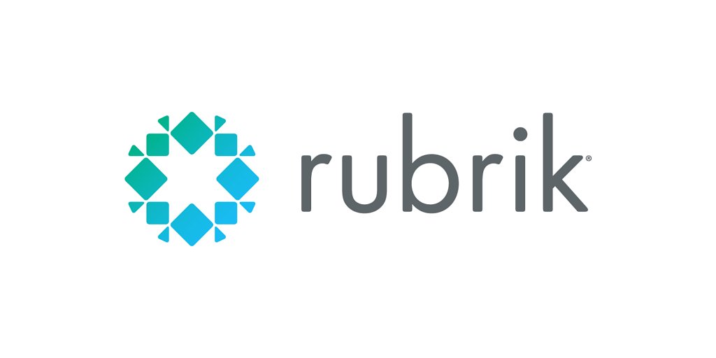 Rubrik's New Guard: Automating Business Recovery in an AI-Threat Era