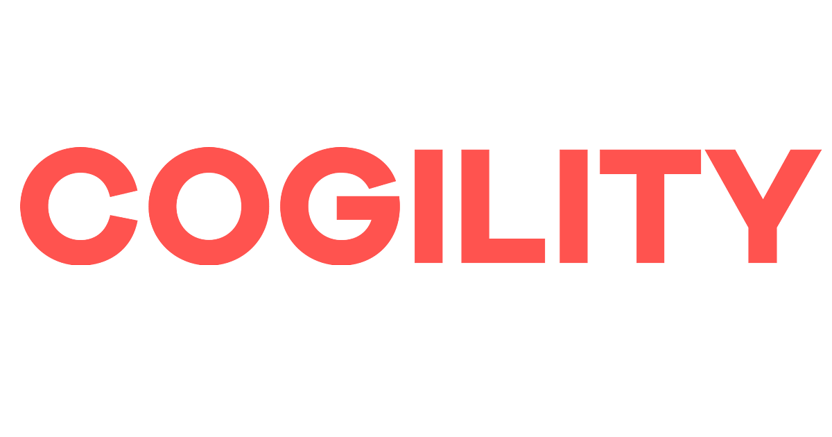 Cogility's AI Aims to Predict Insider Threats Before They Happen