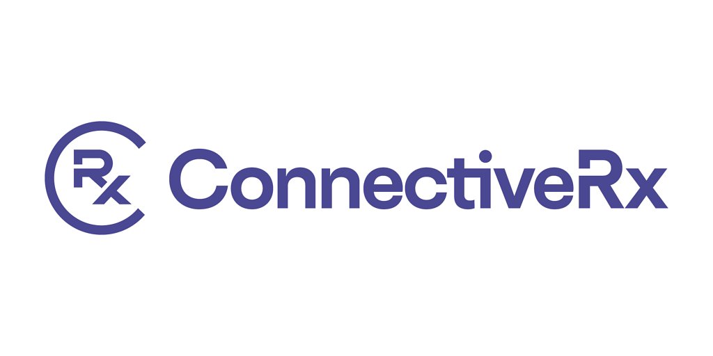 ConnectiveRx's Network: Data and Drugs at the Point of Care