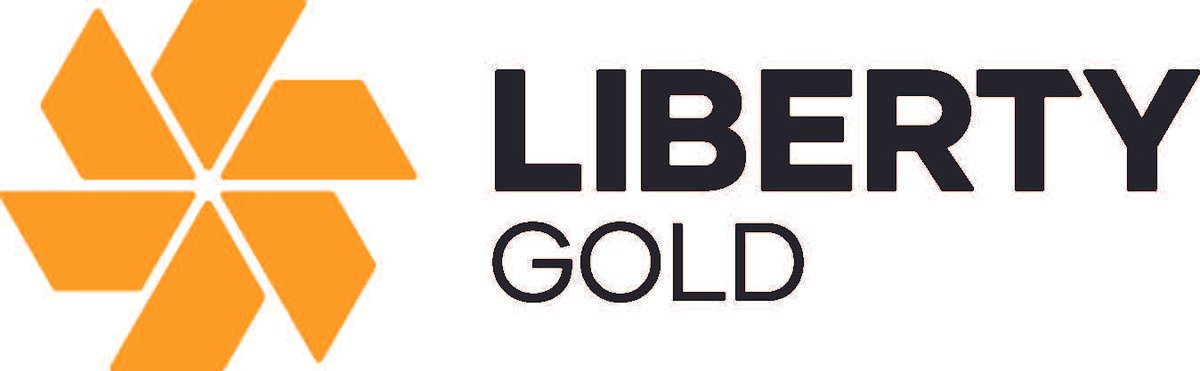 Liberty Gold Sells Gage Project to Focus on U.S. Gold Pipeline