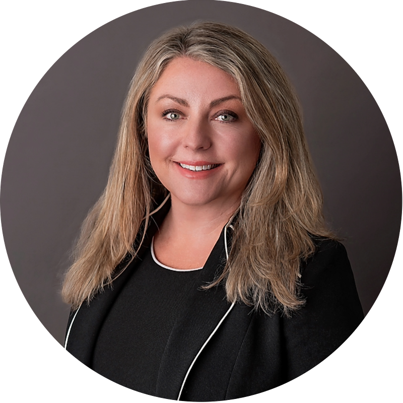Future Technologies Taps New COO to Spearhead Aggressive Growth Phase