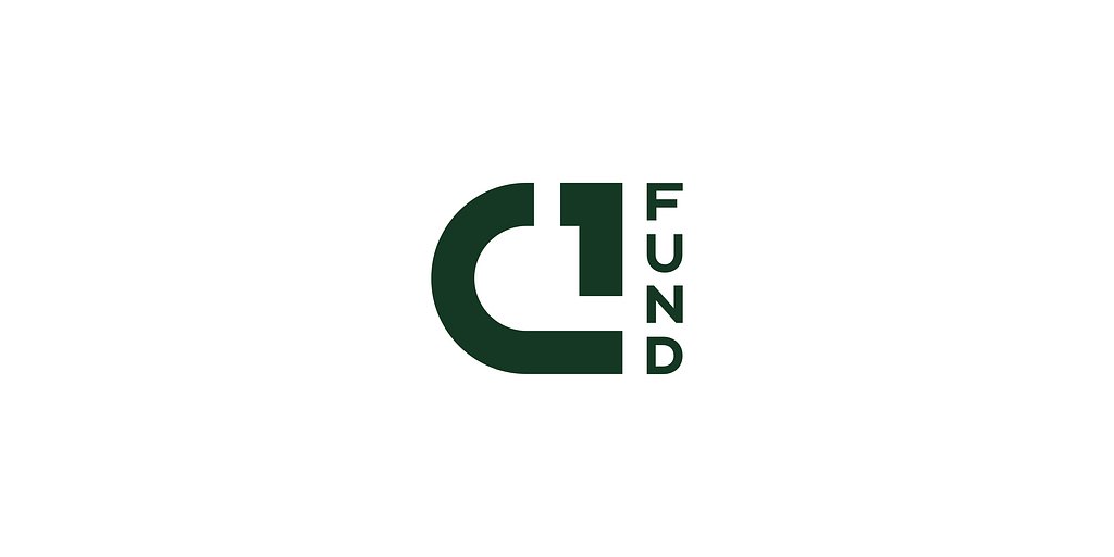 C1 Fund Bets on Uphold, Signaling Mainstream Digital Asset Adoption