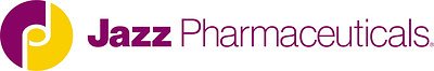 Jazz Pharma Adds GBT's Ted Love to Board, Signals Strategic Shift
