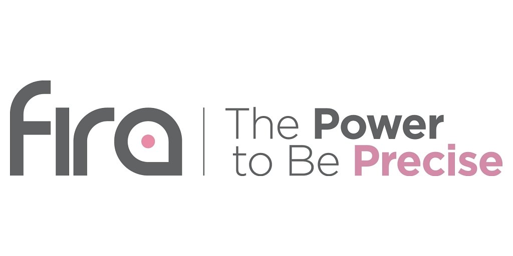 UWB's Big Test: Industry Unites to Prevent a Wireless Divide