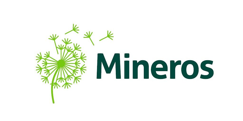 Mineros S.A.: Golden Returns Meet a Deep Valuation Discount