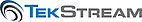 Beyond the Firewall: TekStream Bets on Proactive Defense in an AI Arms Race