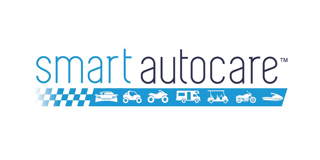 Smart AutoCare Taps Tech and Client Experts for Major Growth Push