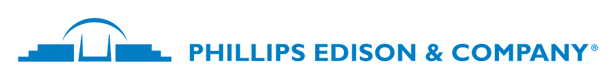 PECO Taps Bond Market for $350M to Fuel Retail Growth Strategy