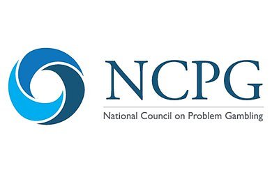 Kalshi's $2M Pledge to NCPG Confronts Trader Health in Risky Markets