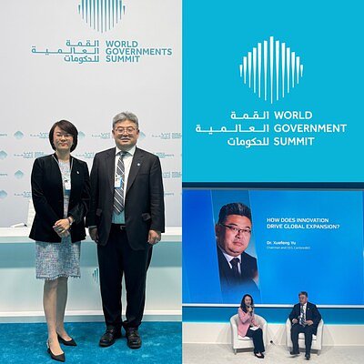 CanSinoBIO's Global Health Gambit: Beyond COVID to Tackle TB and Polio