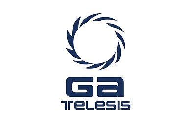 GA Telesis Locks In MRO Lead with Five-Year U.S. Carrier Deal