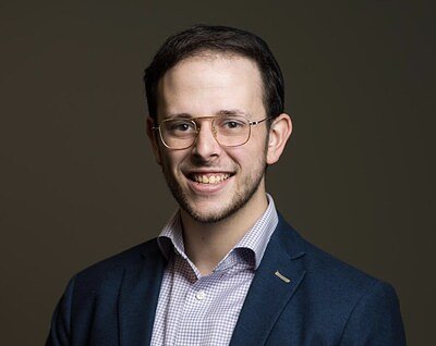 Fixed-Fee Brokerage Gains Traction: $30M Deal Highlights Industry Shift