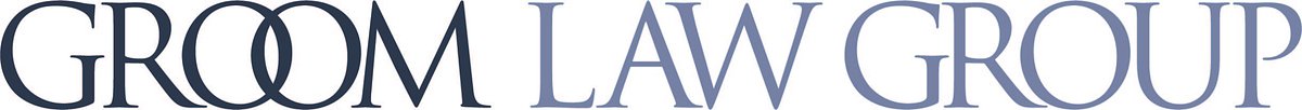 Groom Law Fortifies Regulatory Edge With Six Key Federal Hires