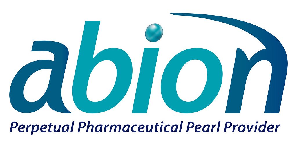 ABION's New Drug Aims to Outsmart Resistant Cancers