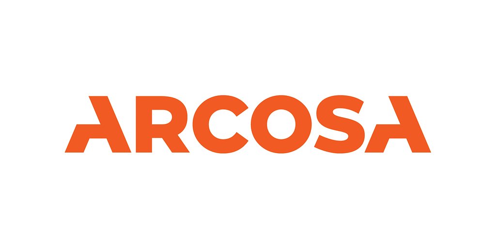 Arcosa's Strategic Pivot: Sells Barge Unit, Bets on Infrastructure