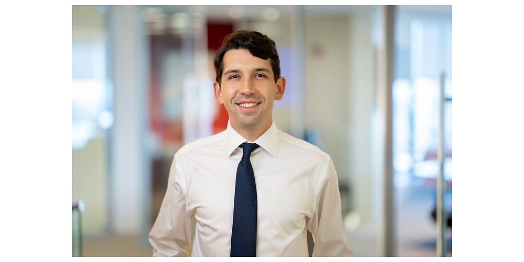Basic Capital Taps Legal Heavyweight for 401(k) Innovation Push