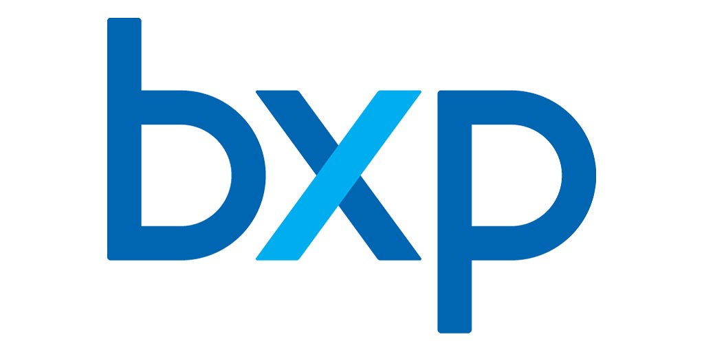 Starr's 20-Year Lease at 343 Madison Signals NYC Office Revival