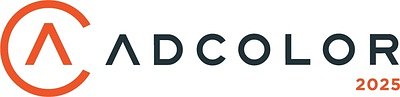 ADCOLOR 2025: Navigating a Shifting Landscape for DEI in Creative Industries