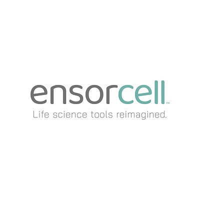 Ensorcell Taps Industry Veterans to Lead US-Made Bio-Tool Push