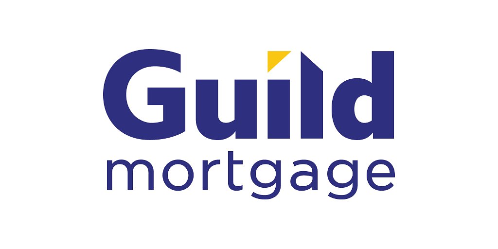 Bayview's $1.3B Play: Forging a New Mortgage Market Powerhouse