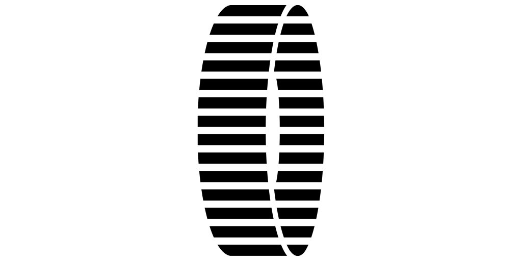 OuterSignal Acquires Monocle, Forging an Autonomous AI Marketing Engine