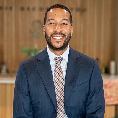 Noble Taps Tax Expert to Fortify Growth Amid Complex Regulations