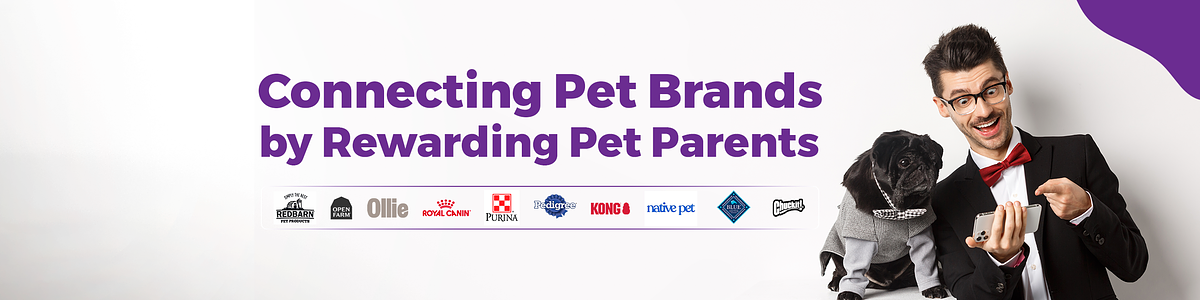 PetBux Launches to Ease Financial Burden for Pet Owners Amid Soaring Costs