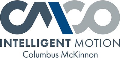 Columbus McKinnon Signals Strong Q3 Ahead of Major Transformation