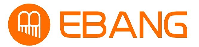 Ebang's Green Pivot: Revenue Up, Profits Down in Risky Rebirth