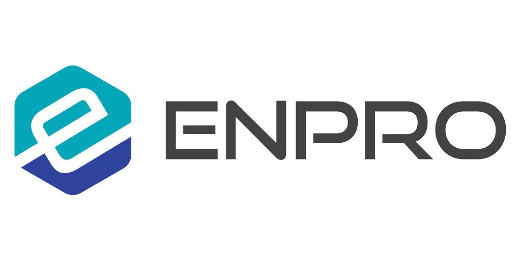 Enpro Boosts Dividend for 11th Year, Signaling Strategic Growth