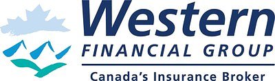 Western Financial Bakes Up New Insurance Plan for Canadian Bakers