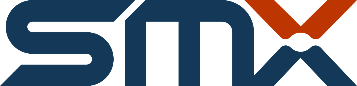 Forging the Future: Inside the $259M Upgrade to America's Missile Shield