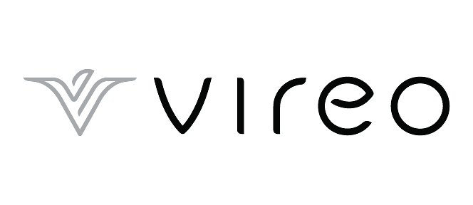 Vireo to Acquire Hawthorne in Major Cannabis Supply Chain Shake-Up