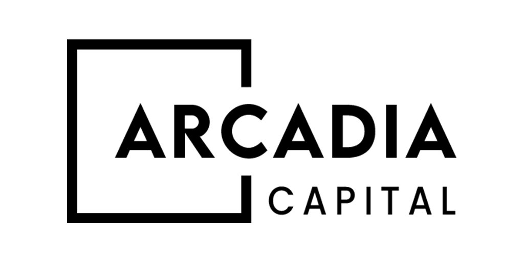 STG Acquires CLI to Build AI 'Brain' for LTL Freight Logistics