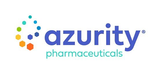 Azurity Launches Javadin, a Liquid Solution for a Common Pill Problem
