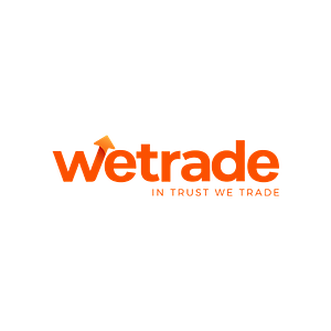 WeTrade's NBA Gambit: Global Reach Meets Regulatory Scrutiny