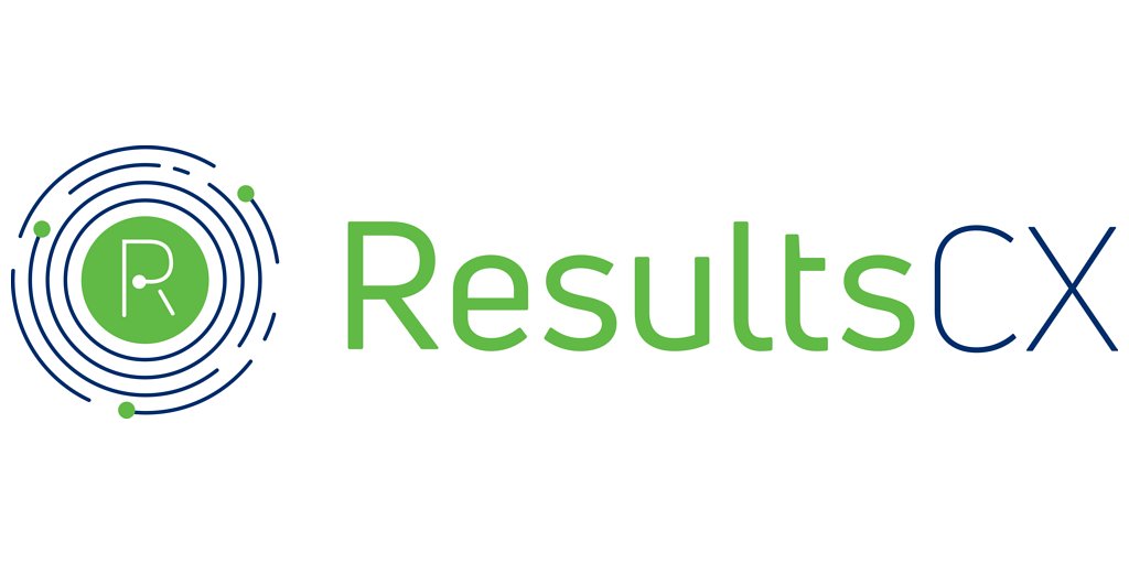ResultsCX Earns Top Innovator Status with Human-Centric AI Strategy