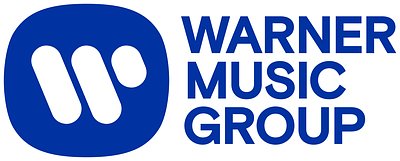 Warner Music & Suno: From Litigation to a Licensed AI Future