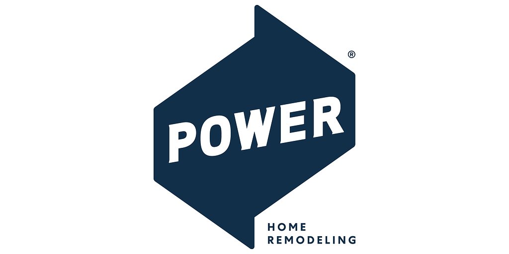 A Tech Talent Wake-Up Call for the Defense Industrial Base