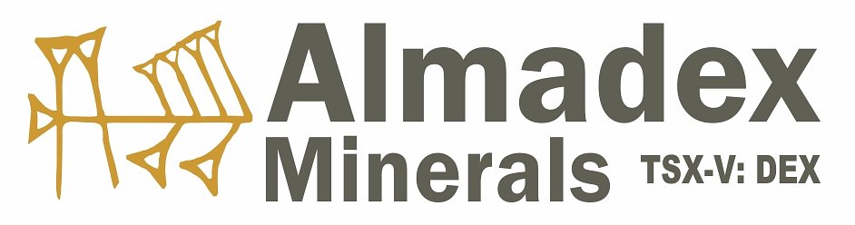 Almadex Minerals Shifts Focus to Arizona Porphyry Project, Betting on Buried Copper-Gold Potential
